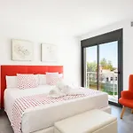 Villa Dolce Vita *