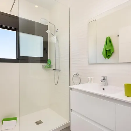 Dolce Vita * Son Bou