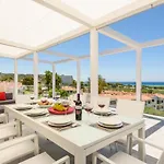 Dolce Vita Vila Son Bou