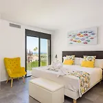 Vila Dolce Vita