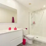 Vila Dolce Vita *