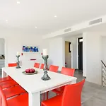 Villa Dolce Vita Son Bou