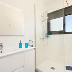 Dolce Vita Villa