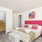Villa Dolce Vita *