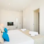 Dolce Vita Villa