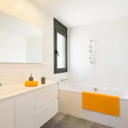 Dolce Vita Villa Son Bou