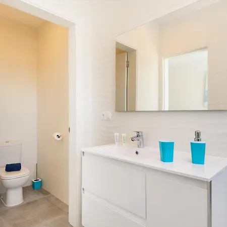 Dolce Vita * Son Bou